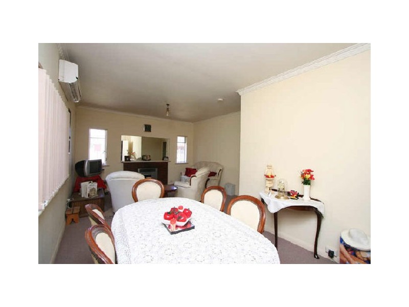 14 Wilford Avenue, Seaton SA 5023