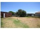 14 Wilford Avenue, Seaton SA 5023
