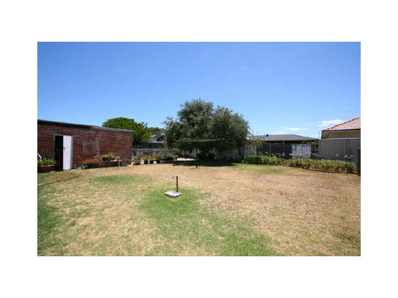 14 Wilford Avenue, Seaton SA 5023