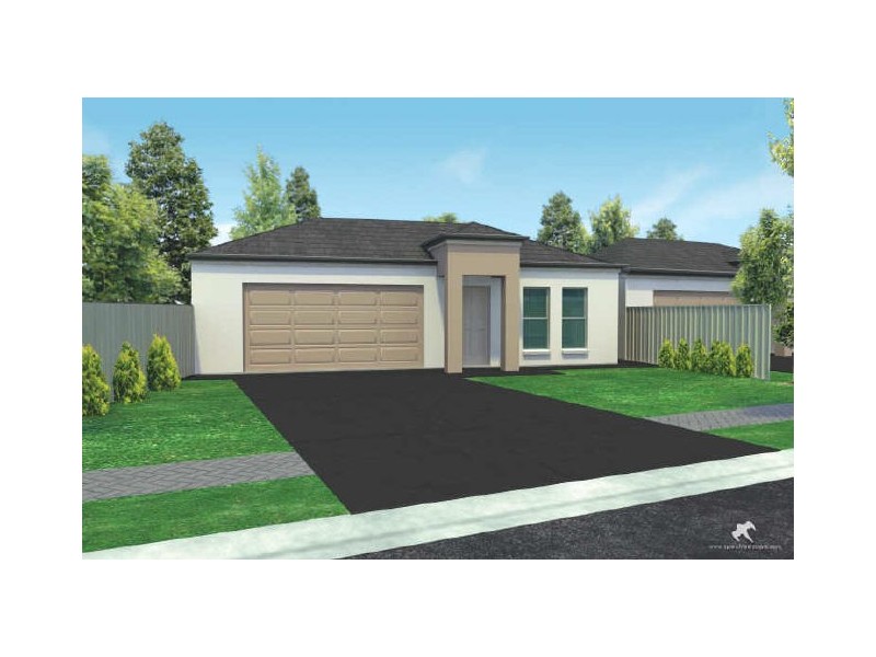 132 May Street, Woodville West SA 5011