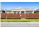 132 Lochside Drive, West Lakes SA 5021