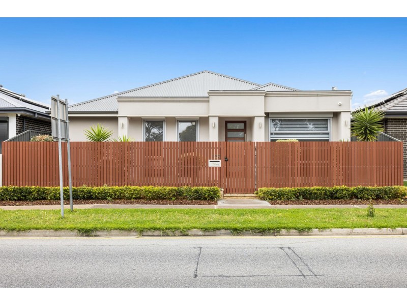 132 Lochside Drive, West Lakes SA 5021