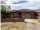35 Maple Avenue, Royal Park SA 5014