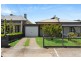 22 Teakle Street, Exeter SA 5019