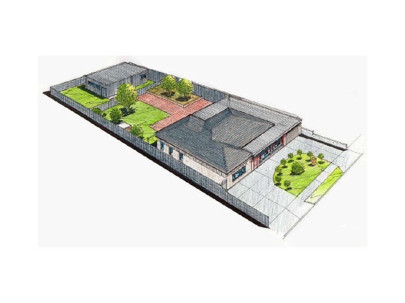 6 Yorke Terrace, Royal Park SA 5014