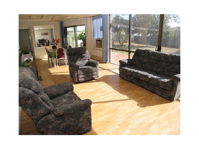 6 Yorke Terrace, Royal Park SA 5014