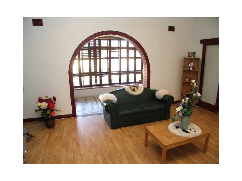 6 Yorke Terrace, Royal Park SA 5014