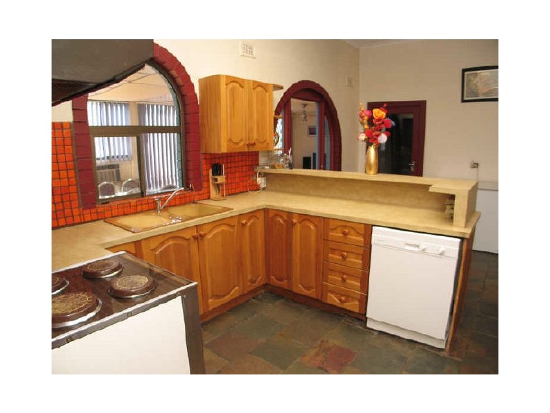 6 Yorke Terrace, Royal Park SA 5014