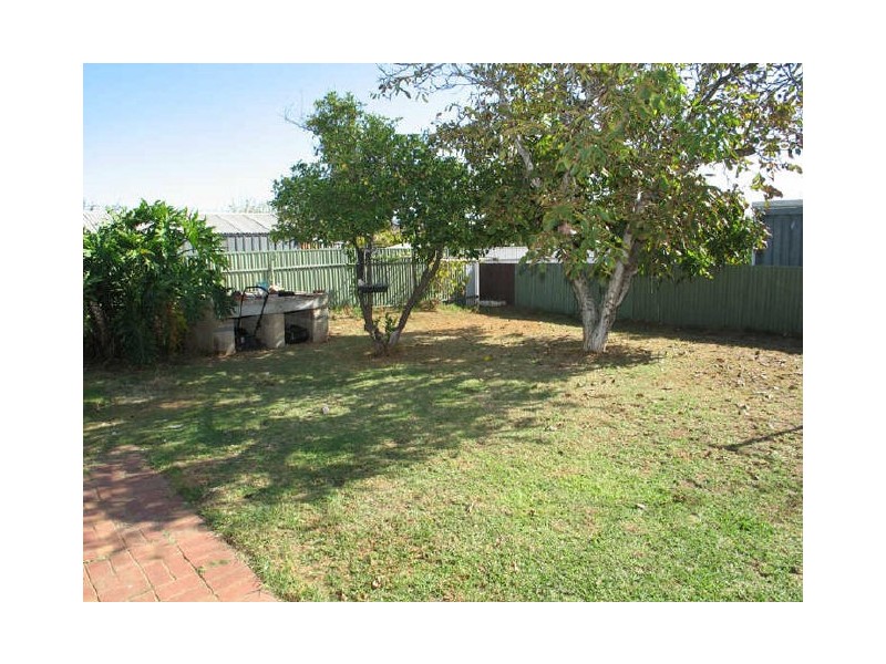 6 Yorke Terrace, Royal Park SA 5014