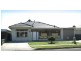 6 Yorke Terrace, Royal Park SA 5014