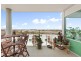 413/1-2 Tarni Court, New Port SA 5015