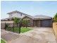 15b Wattle Avenue, Royal Park SA 5014