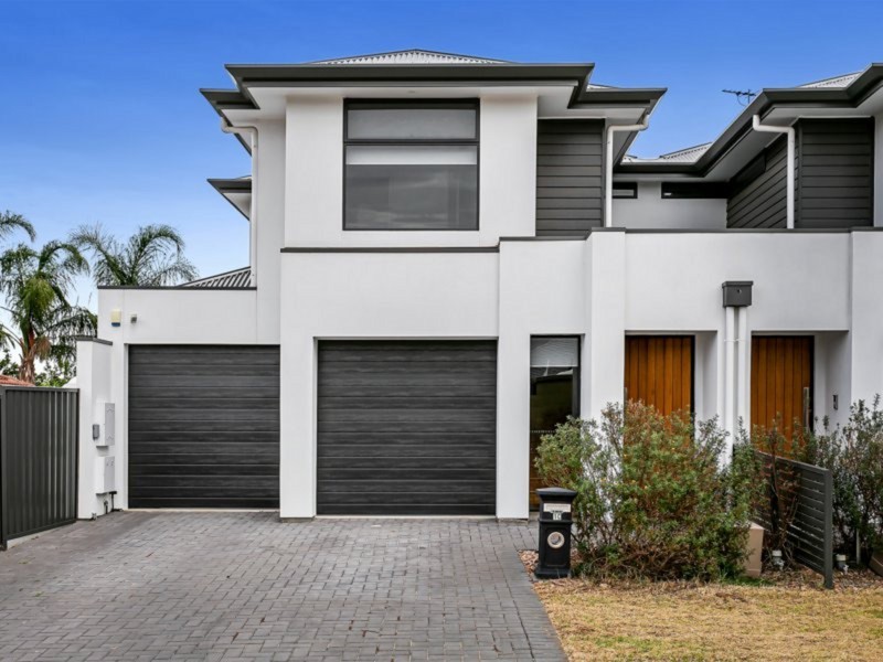 1C O’Leary Court, Newton SA 5074