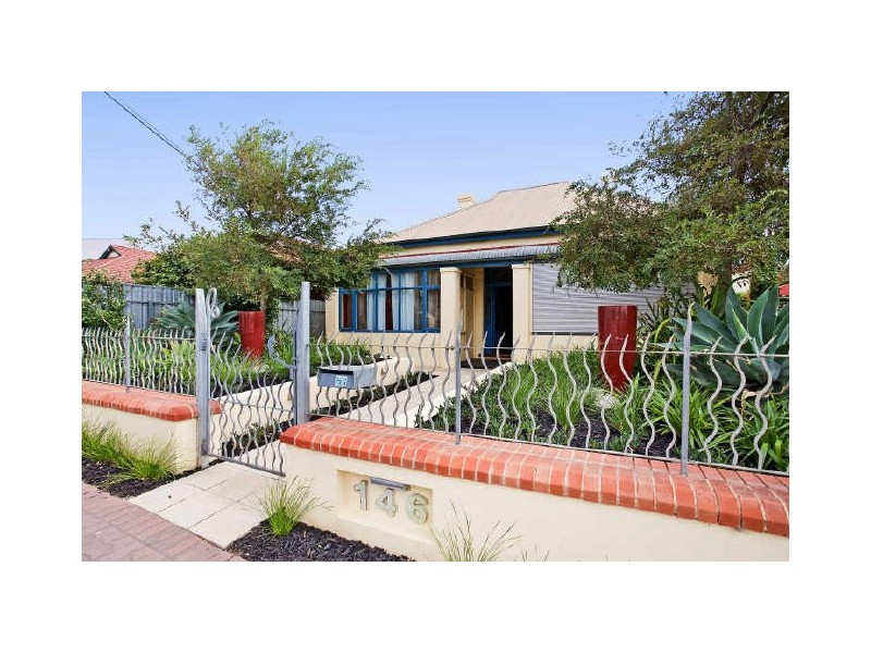 146 Marlborough Street, Henley Beach SA 5022