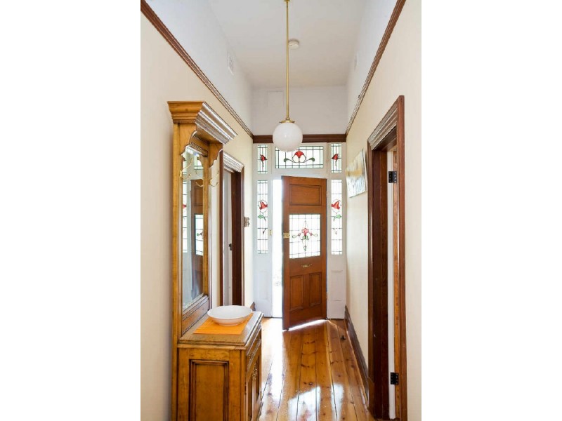 146 Marlborough Street, Henley Beach SA 5022