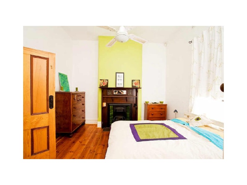 146 Marlborough Street, Henley Beach SA 5022