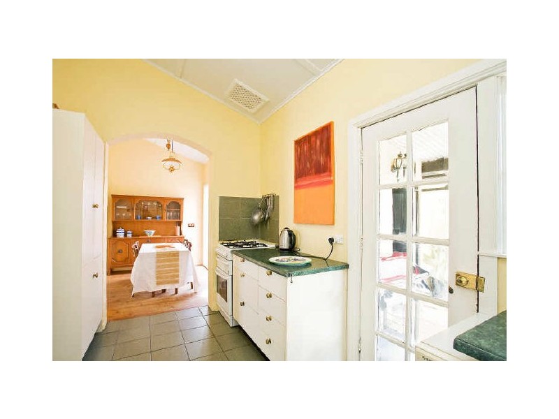 146 Marlborough Street, Henley Beach SA 5022