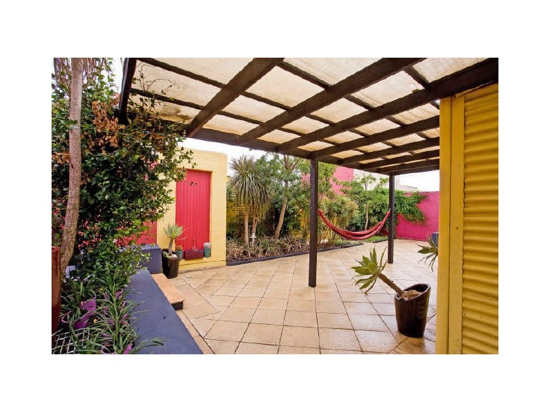 146 Marlborough Street, Henley Beach SA 5022