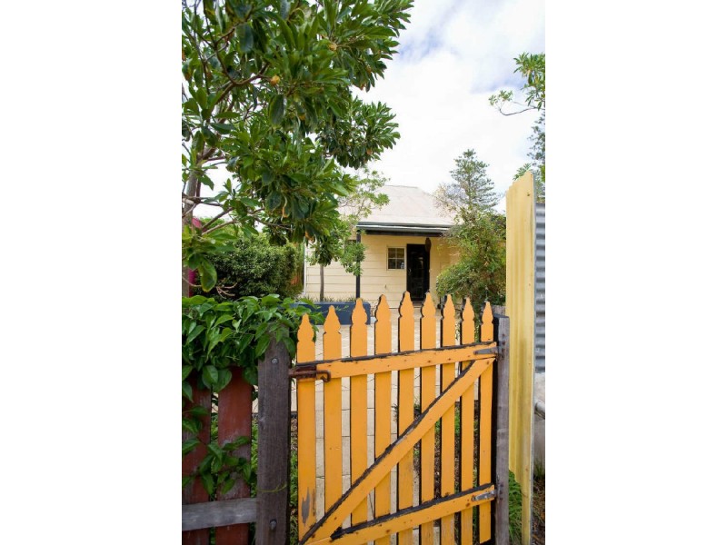 146 Marlborough Street, Henley Beach SA 5022