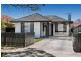 29 Squires Avenue, Seaton SA 5023