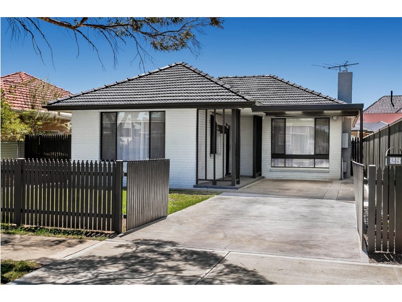 29 Squires Avenue, Seaton SA 5023