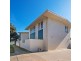 3/66 Seaview Road, West Beach SA 5024