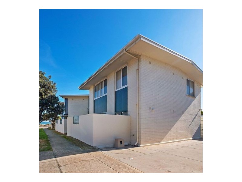3/66 Seaview Road, West Beach SA 5024
