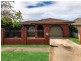 35 Maple Avenue, Royal Park SA 5014
