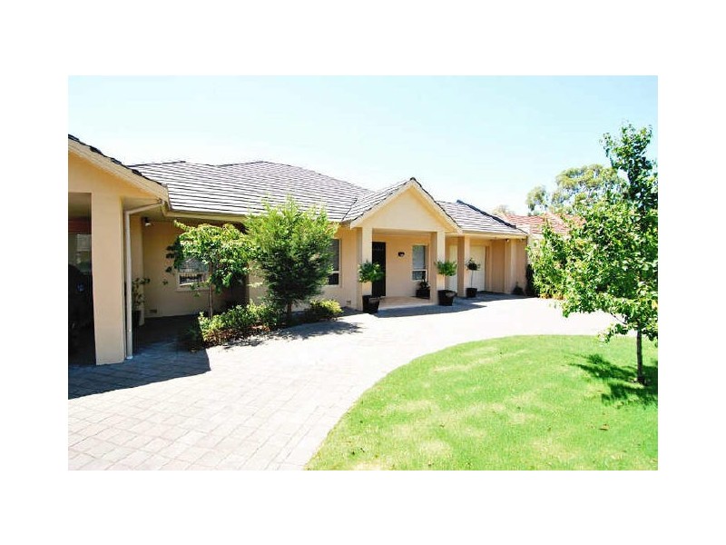 6 Horn Crt, Walkerville SA 5081