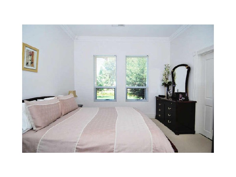 6 Horn Crt, Walkerville SA 5081