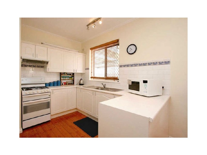 20 Marmion Avenue, Blair Athol SA 5084