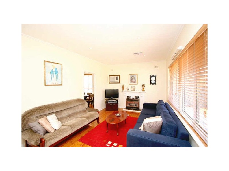 20 Marmion Avenue, Blair Athol SA 5084