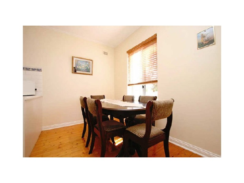 20 Marmion Avenue, Blair Athol SA 5084