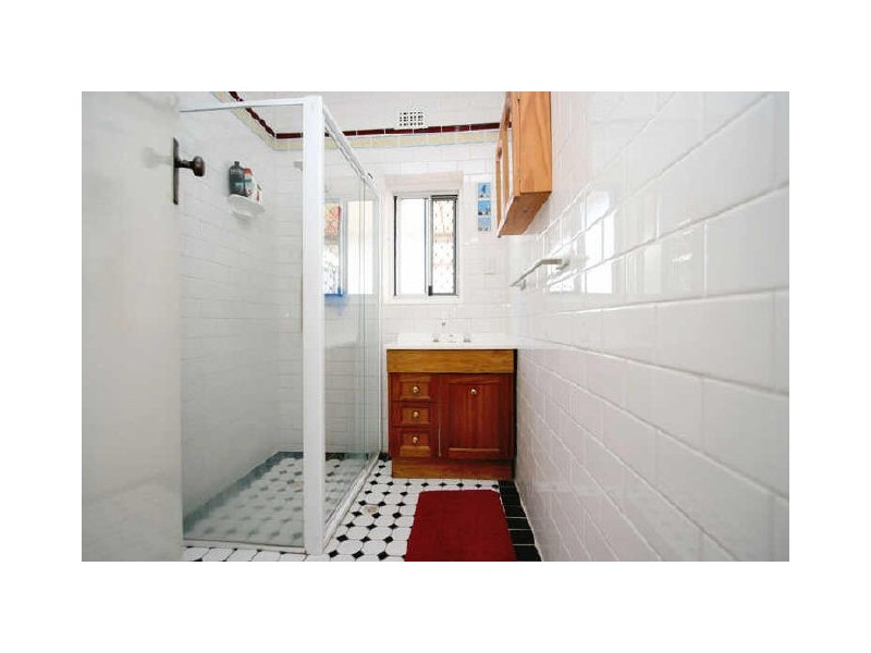 20 Marmion Avenue, Blair Athol SA 5084