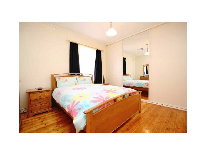 20 Marmion Avenue, Blair Athol SA 5084