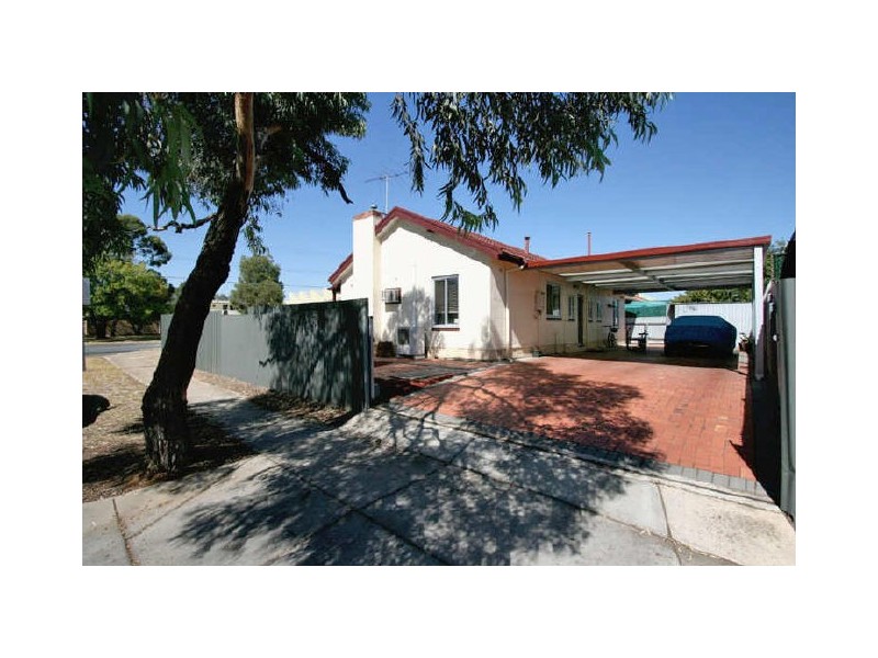 20 Marmion Avenue, Blair Athol SA 5084