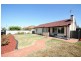 20 Marmion Avenue, Blair Athol SA 5084