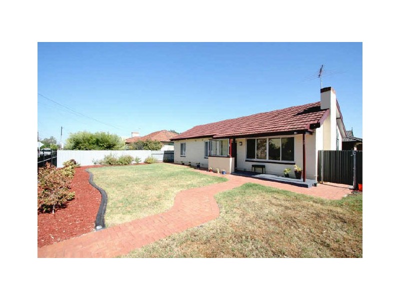 20 Marmion Avenue, Blair Athol SA 5084