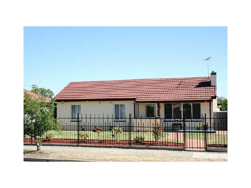 20 Marmion Avenue, Blair Athol SA 5084