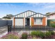 79 Cedar Avenue, Royal Park SA 5014