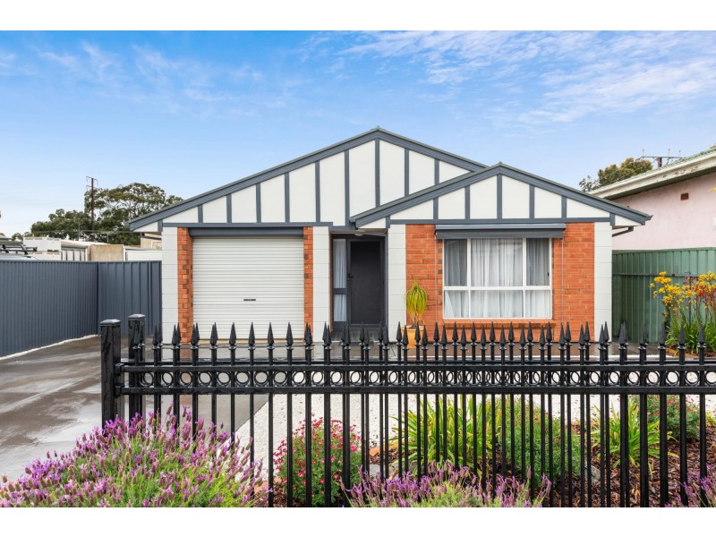 79 Cedar Avenue, Royal Park SA 5014