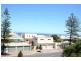 146 Seaview Road, Henley Beach South SA 5022