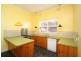 146 Seaview Road, Henley Beach South SA 5022