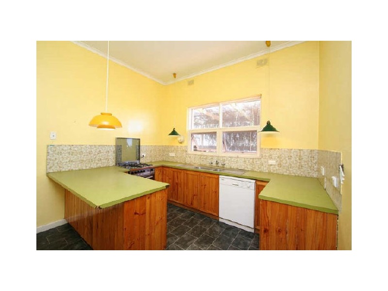 146 Seaview Road, Henley Beach South SA 5022