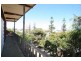 146 Seaview Road, Henley Beach South SA 5022