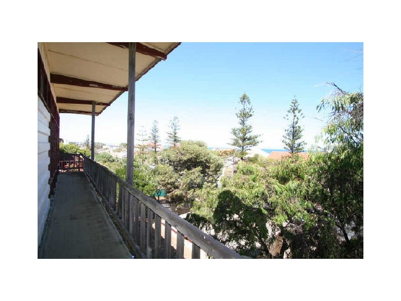 146 Seaview Road, Henley Beach South SA 5022