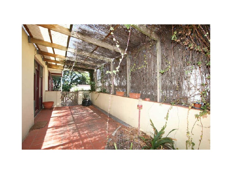 146 Seaview Road, Henley Beach South SA 5022