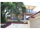 146 Seaview Road, Henley Beach South SA 5022