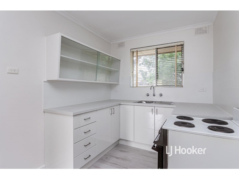 2/27 Urlwin Road, Salisbury SA 5108