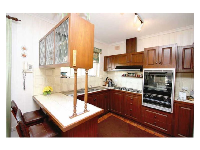 1 Yampi Place, West Lakes SA 5021